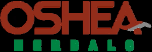 Oshea Herbals
