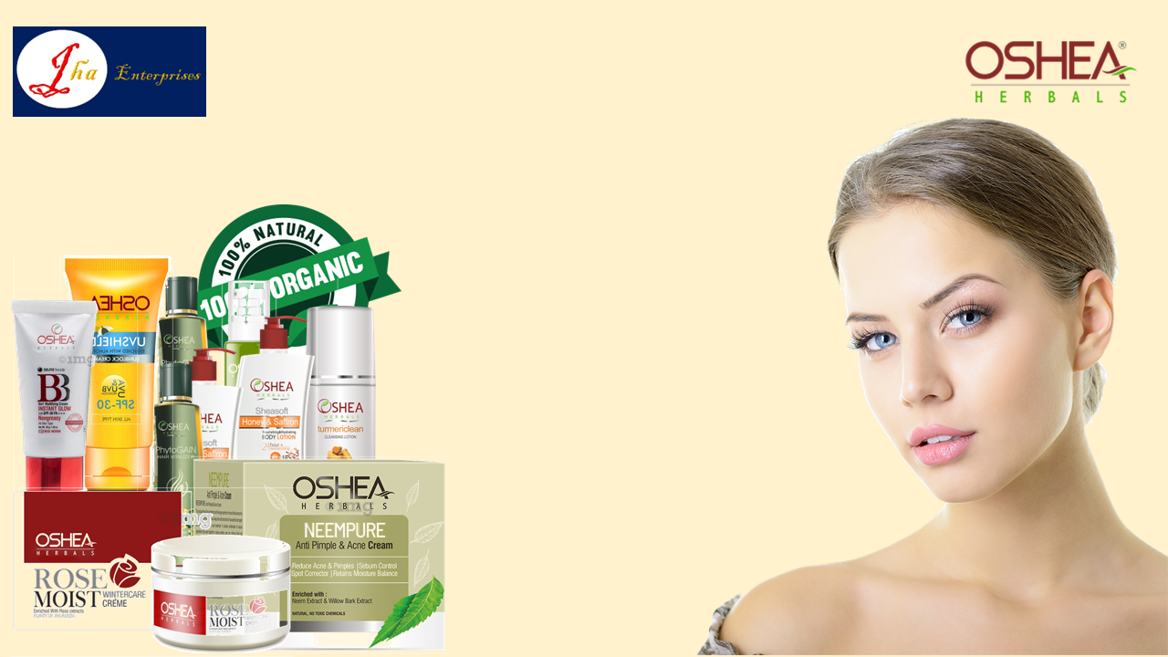 Callbok E Market offer