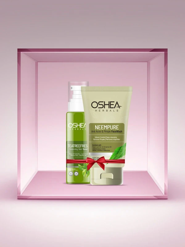Phytonight Night Cream +Phytowash Luxury Facewash Combo