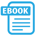 E-Book