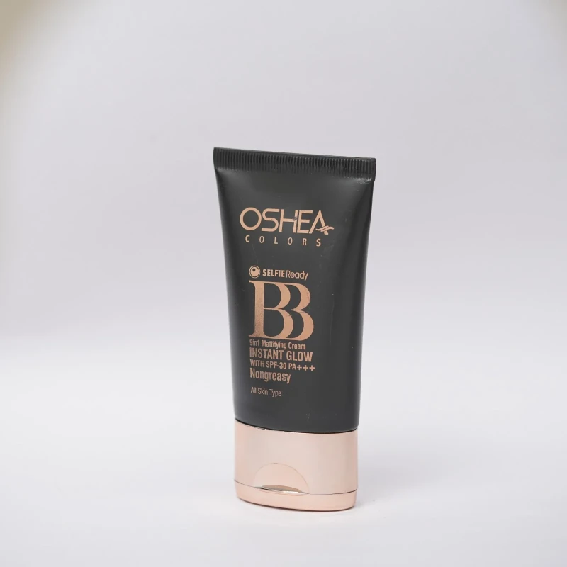BB Cream
