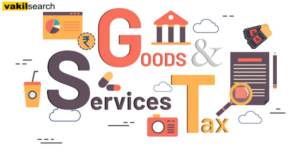 GST QUESTION AND ANSWER