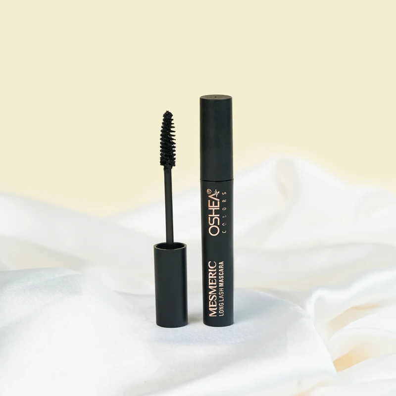 Mesmeric Long Lash Mascara